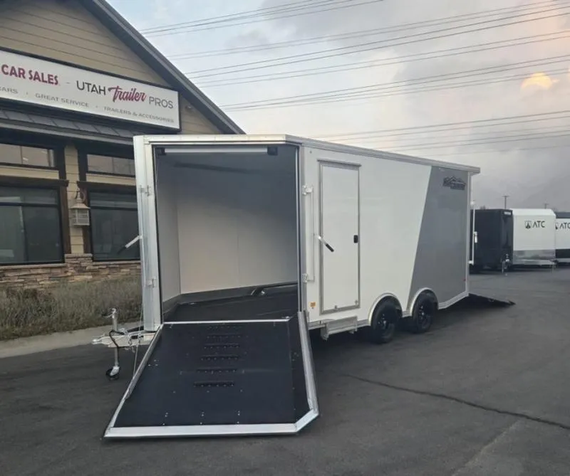 used Other Trailers High Country  for sale, in Draper, UT Thumbnail 37