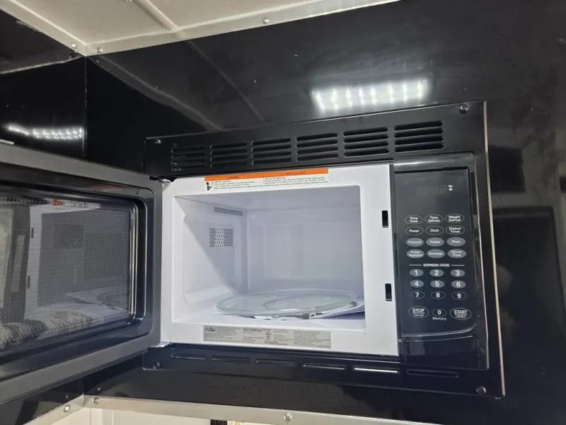 new Toy Haulers Stealth Trailers  for sale, in Draper, UT Thumbnail 68