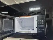 new Toy Haulers Stealth Trailers  for sale, in Draper, UT Thumbnail 68