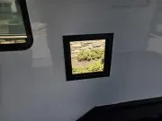 new Toy Haulers Raynger  for sale, in Draper, UT Thumbnail 57