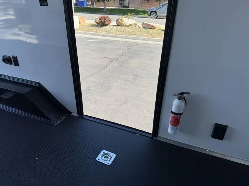 new Toy Haulers Raynger  for sale, in Draper, UT Thumbnail 51