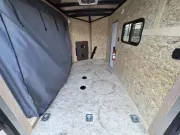 new Toy Haulers Raynger  for sale, in Draper, UT Thumbnail 30