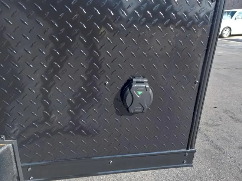 used Other Trailers Raynger  for sale, in Draper, UT Thumbnail 14