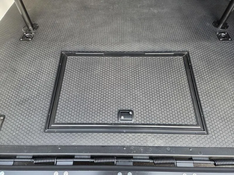 new Toy Haulers Raynger  for sale, in Draper, UT Thumbnail 36