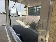 new Cargo (Enclosed) Trailers High Country  for sale, in Draper, UT Thumbnail 74