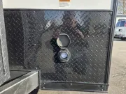 new Toy Haulers Raynger  for sale, in Draper, UT Thumbnail 13