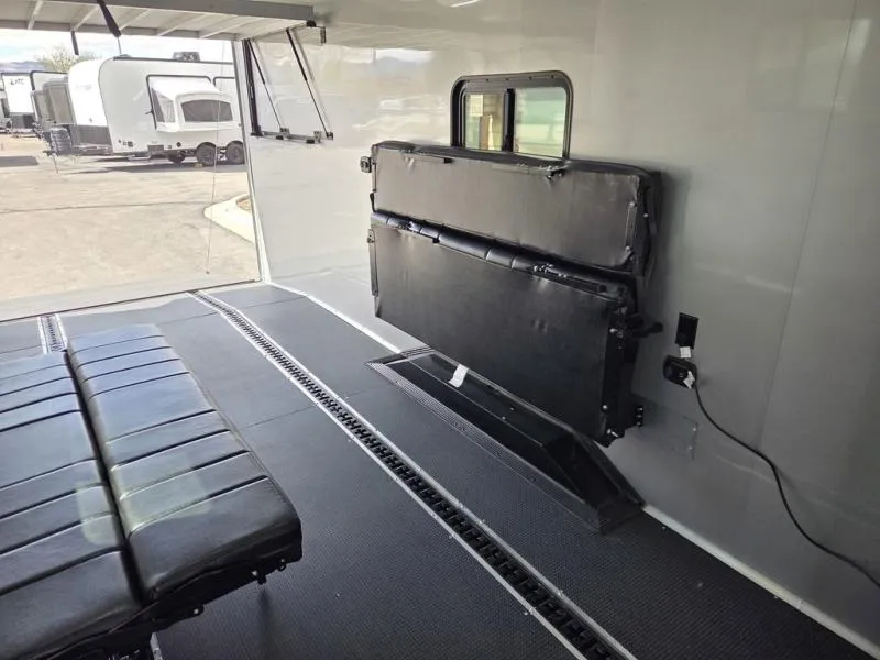 used Other Trailers Criterion  for sale, in Draper, UT Thumbnail 92