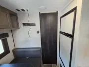 new Travel Trailers Highland Ridge RV  for sale, in Draper, UT Thumbnail 80
