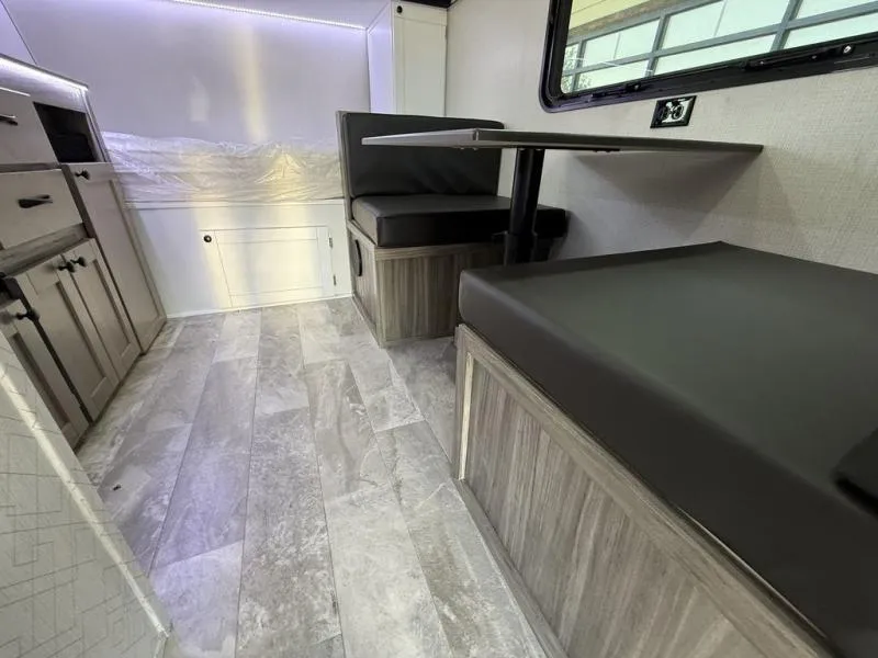 new Travel Trailers TrailManor  for sale, in Draper, UT Thumbnail 48