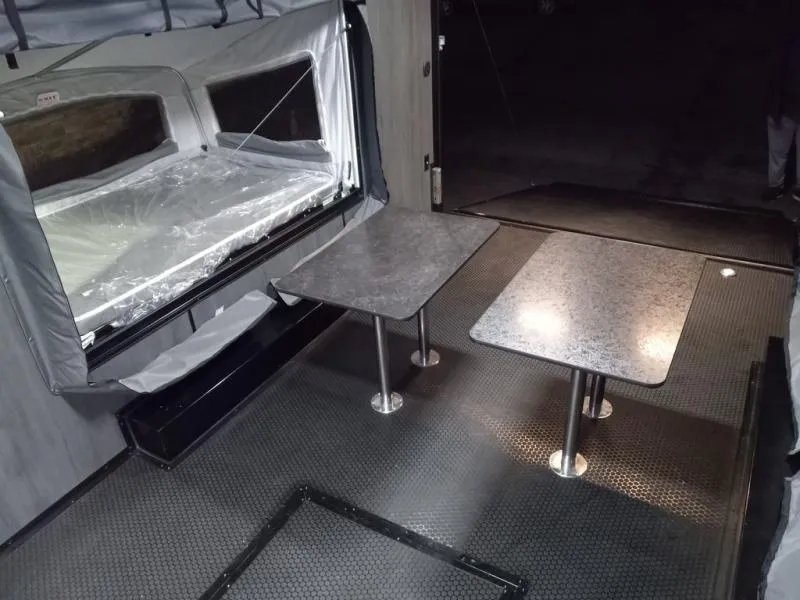 used Other Trailers Raynger  for sale, in Draper, UT Thumbnail 136