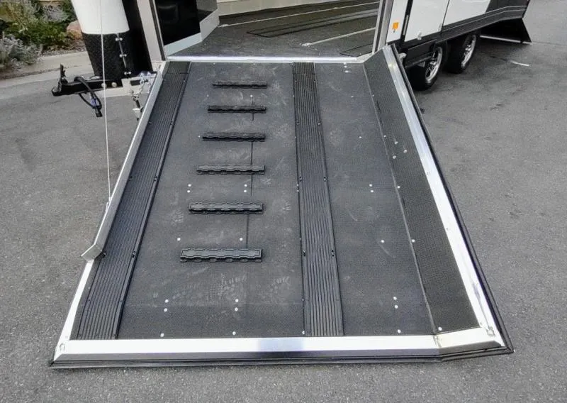 new Snowmobile Trailers High Country  for sale, in Draper, UT Thumbnail 38