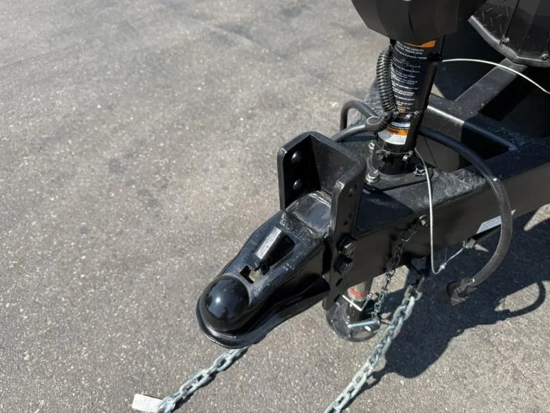 new Toy Haulers Raynger  for sale, in Draper, UT Thumbnail 17