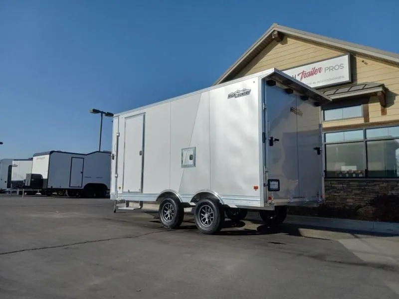 used Other Trailers High Country  for sale, in Draper, UT Thumbnail 6