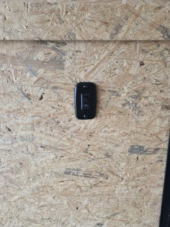 used Other Trailers Criterion  for sale, in Draper, UT Thumbnail 31