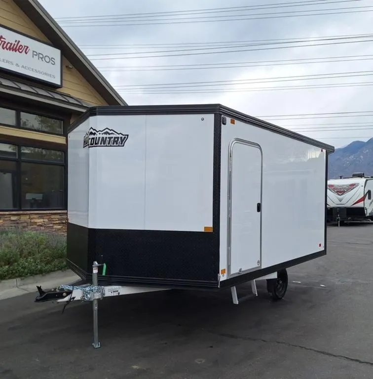 used Other Trailers High Country  for sale, in Draper, UT Thumbnail 5