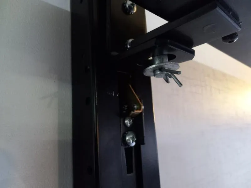 new Toy Haulers Stealth Trailers  for sale, in Draper, UT Thumbnail 91