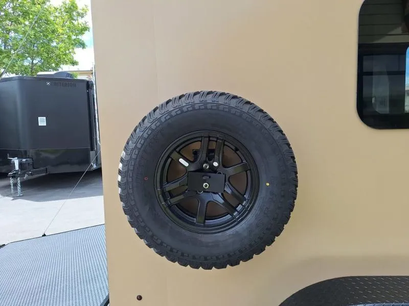 new Toy Haulers Raynger  for sale, in Draper, UT Thumbnail 80