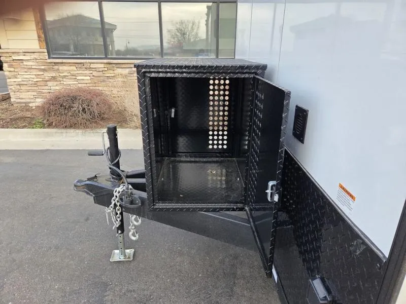 new Toy Haulers Other  for sale, in Draper, UT Thumbnail 13