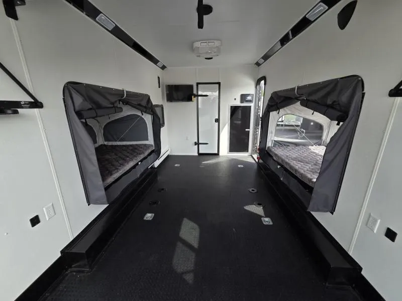 new Toy Haulers Raynger  for sale, in Draper, UT Thumbnail 108