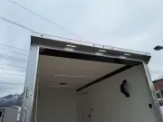 new Cargo (Enclosed) Trailers ATC  for sale, in Draper, UT Thumbnail 35
