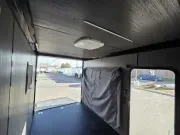 new Toy Haulers Raynger  for sale, in Draper, UT Thumbnail 41