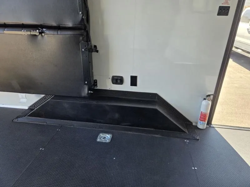 new Toy Haulers Raynger  for sale, in Draper, UT Thumbnail 87