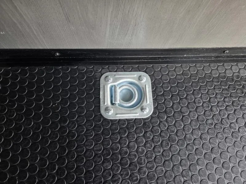 new Toy Haulers Raynger  for sale, in Draper, UT Thumbnail 44