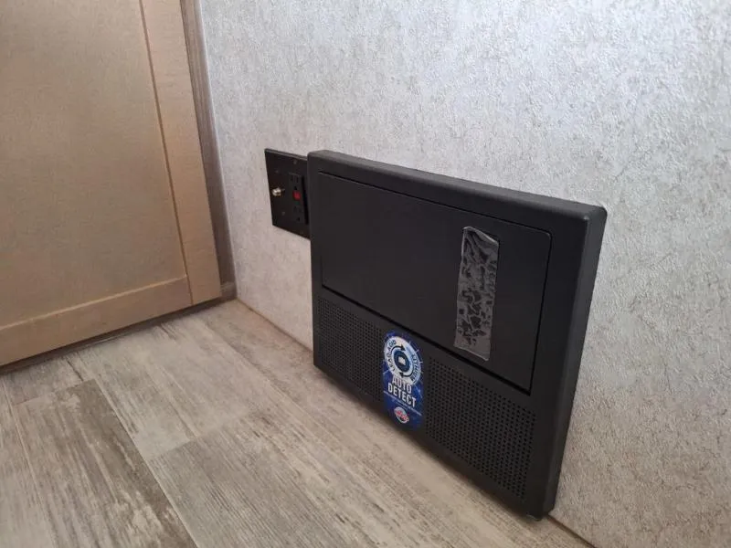 used Other Trailers TrailManor  for sale, in Draper, UT Thumbnail 69