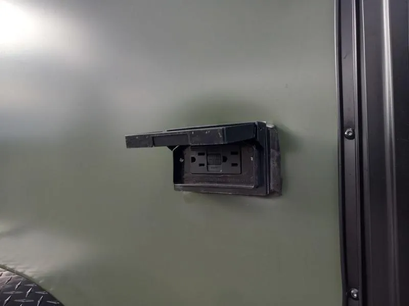 new Toy Haulers Other  for sale, in Draper, UT Thumbnail 19