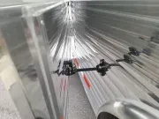 new Toy Haulers Sundowner Trailers  for sale, in Draper, UT Thumbnail 88