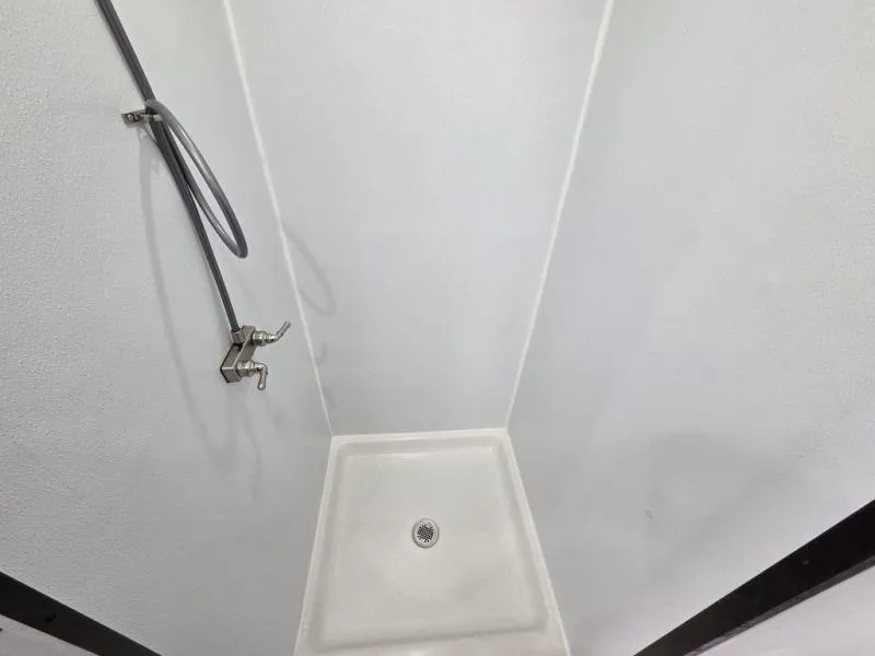 new Toy Haulers Raynger  for sale, in Draper, UT Thumbnail 145