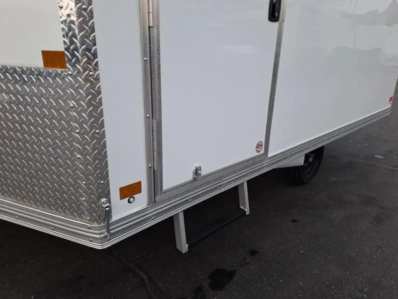 new Snowmobile Trailers High Country  for sale, in Draper, UT Thumbnail 16