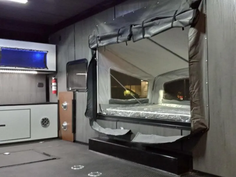 used Other Trailers Raynger  for sale, in Draper, UT Thumbnail 128