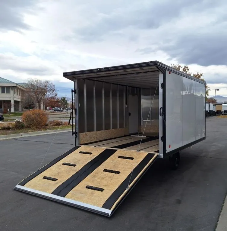 used Other Trailers High Country  for sale, in Draper, UT Thumbnail 25