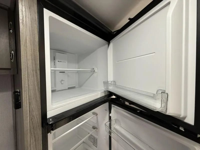 new Toy Haulers TrailManor  for sale, in Draper, UT Thumbnail 79