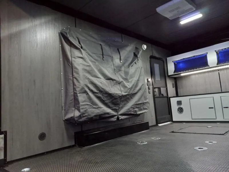 used Other Trailers Raynger  for sale, in Draper, UT Thumbnail 65