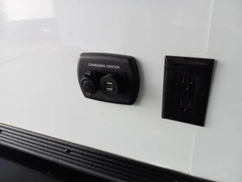 new Toy Haulers Raynger  for sale, in Draper, UT Thumbnail 48