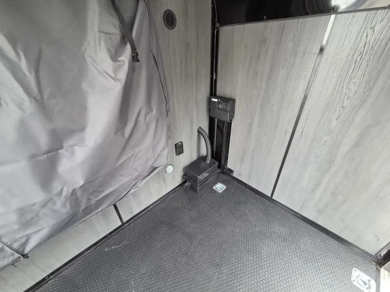 new Toy Haulers Raynger  for sale, in Draper, UT Thumbnail 45