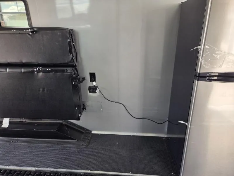 used Other Trailers Criterion  for sale, in Draper, UT Thumbnail 85