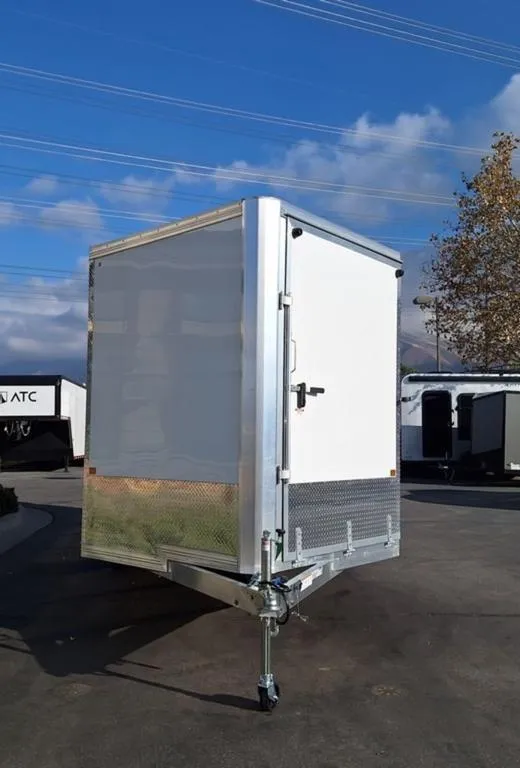 new Snowmobile Trailers High Country  for sale, in Draper, UT Thumbnail 4