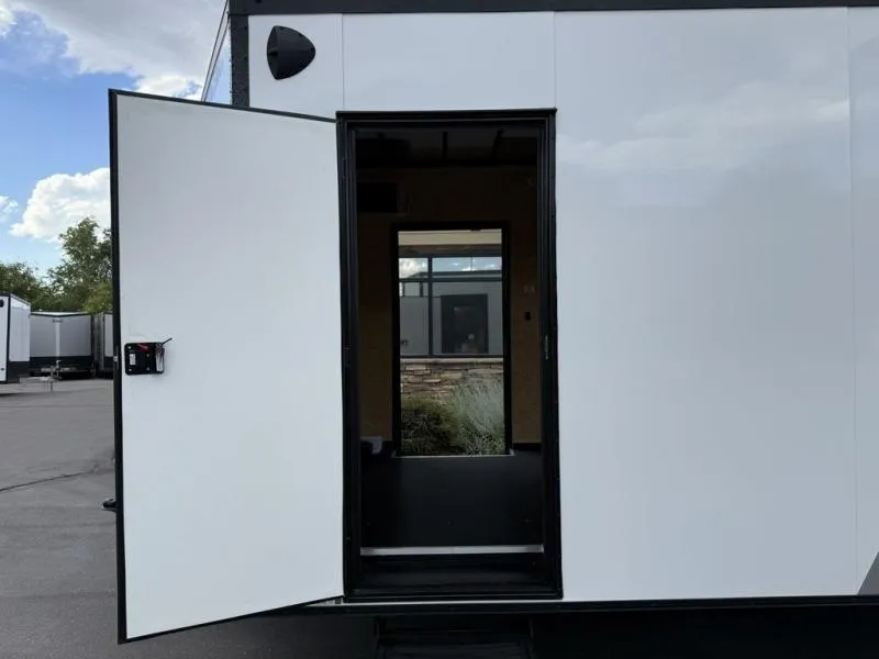 used Other Trailers Criterion  for sale, in Draper, UT Thumbnail 47