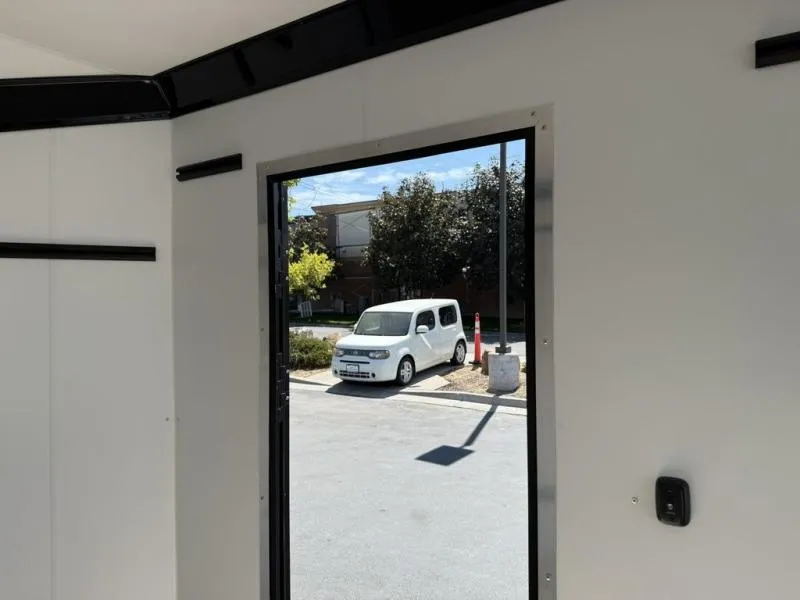 new Cargo (Enclosed) Trailers ATC  for sale, in Draper, UT Thumbnail 55