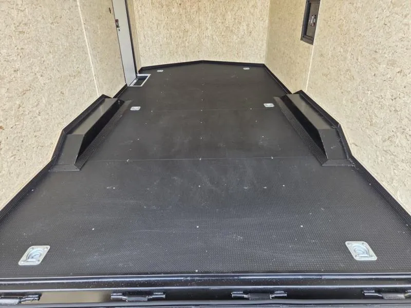 used Other Trailers Criterion  for sale, in Draper, UT Thumbnail 31