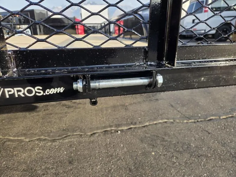 new Other Trailers Other  for sale, in Draper, UT Thumbnail 16