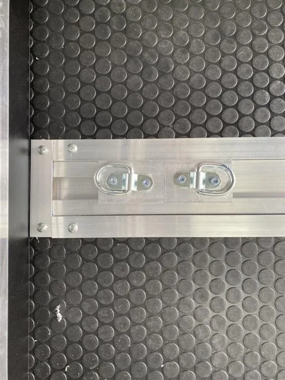 new Car Haulers / Racing Trailers Xpress  for sale, in Draper, UT Thumbnail 24