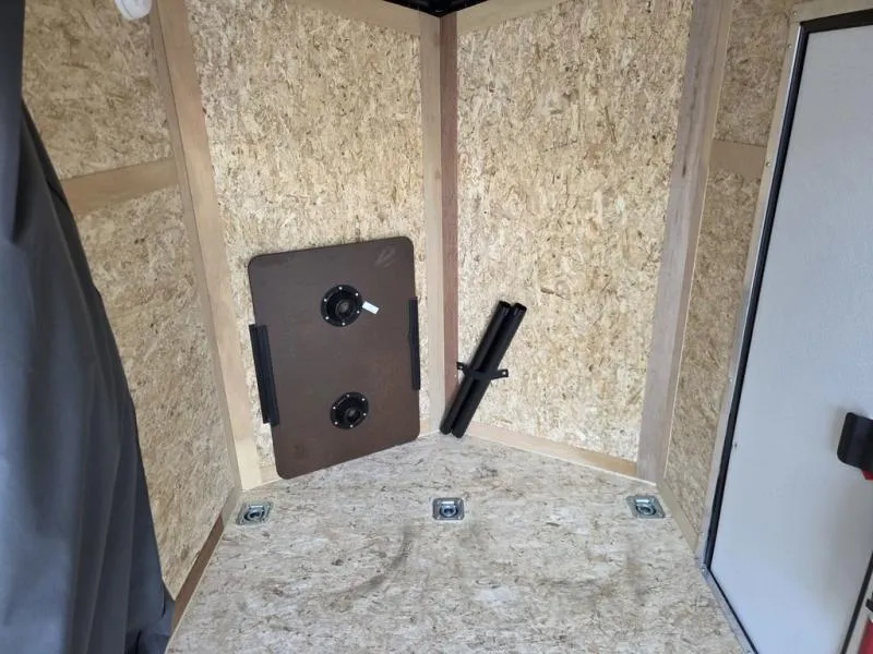 used Other Trailers Raynger  for sale, in Draper, UT Thumbnail 33