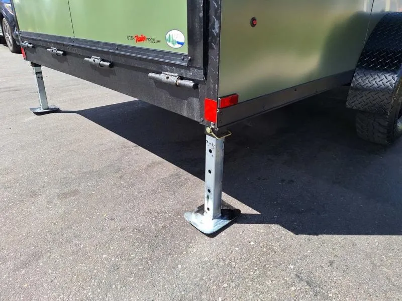 new Toy Haulers Other  for sale, in Draper, UT Thumbnail 12