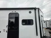 new Toy Haulers Stealth Trailers  for sale, in Draper, UT Thumbnail 37