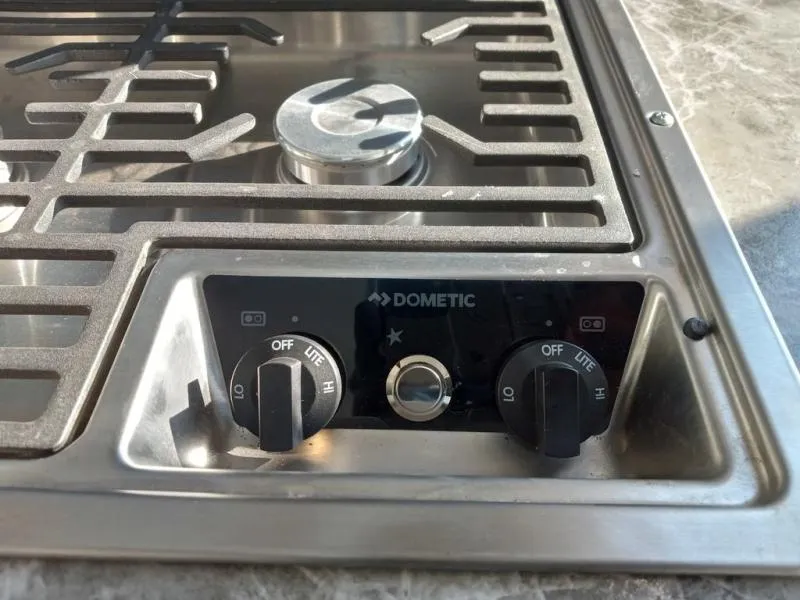 new Toy Haulers Stealth Trailers  for sale, in Draper, UT Thumbnail 76