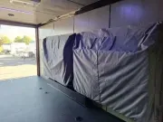 new Toy Haulers Raynger  for sale, in Draper, UT Thumbnail 52